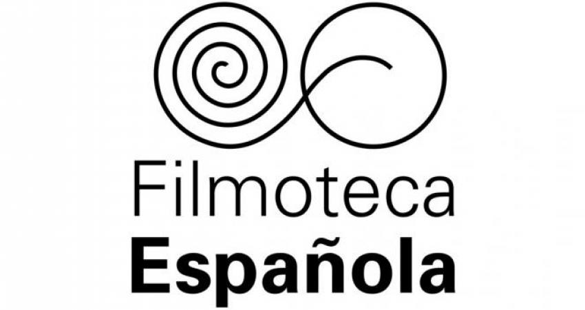 Filmoteca Española