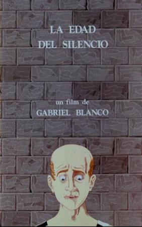 La edad del silencio (1978)